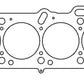 Cometic Mazda Miata 1.6L 80mm .051 inch MLS Head Gasket B6D Motor
