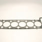 Cometic 68-71 Jaguar XKE 4.2L V6 93.2mm .090 inch MLS-5 w/ Bolt Hole Pocket Head Gasket