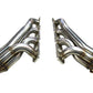 Kooks Headers 12-20 Chrysler 6.4L/ 6.2L Hemi 1-7/8in Super Street Headers