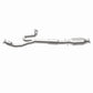 Magnaflow Conv DF 10-14 LaCrosse 3.0/3.6L