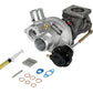 aFe BladeRunner GT Series Turbocharger 17-18 FIAT 124 Spider I4-1.4L (t)