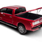 UnderCover 16-20 Nissan Titan 6.5ft SE Smooth Bed Cover - Ready To Paint