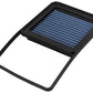 aFe Magnum FLOW OER Pro 5R Air Filter 04-09 Toyota Prius L4-1.5L