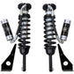 ICON 07-09 Toyota FJ / 03-09 Toyota 4Runner 2.5 Series Shocks VS RR Coilover Kit