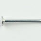 Wilwood Anchor Pin - Holddown Steel - Each