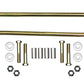 Skyjacker 1999-2014 Ford F-250 Super Duty 4 Wheel Drive Sway Bar Link