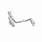 MagnaFlow Conv Direct Fit 07-09 Chevy Trailblazer SS 6.0L V8