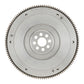 Exedy OE 2009-2010 Acura TSX L4 Flywheel