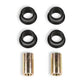Fabtech Shock Extension Bushing Kit