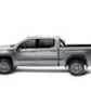 BAK 19-20 Chevy Silverado 5ft 8in Bed (New Body Style) BAKFlip F1