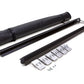 Lund 22-23 Ford Maverick 4.6ft Bed Genesis Elite Roll Up Tonneau