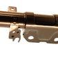 KYB Shocks & Struts Excel-G Rear Right Lexus ES350 13-15