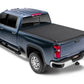 Truxedo 2020 GMC Sierra & Chevrolet Silverado 2500HD/3500HD w/Tailgate 8ft Pro X15 Bed Cover