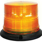 Hella StrobeType Beacon 2Wb