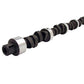 COMP Cams Camshaft P8 296Ah-8