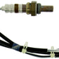 NGK Mazda 626 2002-2000 Direct Fit Oxygen Sensor