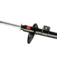 KYB Shocks & Struts Excel-G Front FORD Taurus 1996-99 MERCURY Sable 1996-99