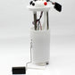Walbro TANK UNIT ASSEMBLY