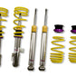 KW Coilover Kit V2 11+ Scion tC (AGT20)
