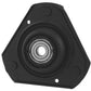 KYB Shocks & Struts Strut Mounts Front TOYOTA Cressida 1985-92 TOYOTA Supra 1982-86