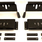 Air Lift Loadlifter 5000 Air Spring Kit