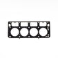 Cometic GM LS1/LS2/LS3/LS6 Gen-3/4 Small Block V8 3.810in Bore .036in MLS Cylinder Head Gasket