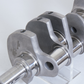 Eagle Chevy LS1 58 Tooth Reluctor 4140 Forged Crankhaft
