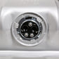 Aeromotive 62-65 Chevrolet II/Nova 340 Stealth Gen 2 Fuel Tank