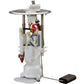 BBK 2005 Mustang V6 GT 300LPH Intank Fuel Pump