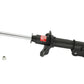 KYB Shocks & Struts Excel-G Front Right HYUNDAI Accent 2000-02