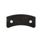 ACT 1979 Ford Mustang Flywheel Counterweight