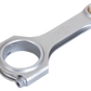 Eagle Nissan SR20 H-Beam Connecting Rod (Single Rod)