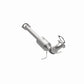 MagnaFlow Conv Direct Fit 05-06 Volvo XC90 2.5L
