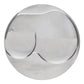 Wiseco SBC LS7 +2.5cc Dome 1.175inch CH LEFT Piston Shelf Stock
