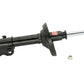 KYB Shocks & Struts Excel-G Front Left SUBARU B9 Tribeca 2006-07 SUBARU Tribeca 2008-10