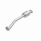 MagnaFlow Conv DF 99-01 Esteem 1.8L