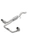 Magnaflow Conv DF 00-03 Dakota 4.7L
