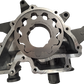 Boundary Nissan VK56 5.6L Billet Oil Pump Assembly