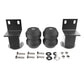 Timbren 1987 Ford CF7000 Front Suspension Enhancement System