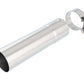 Borla 11-14 Ford F-150 5.0L Crew Cab Short Bed-Crew Cab Std Bed Adapter