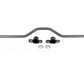 Hellwig 16-21 Chevrolet Camaro V6/4-Cyl Tubular 1in Rear Sway Bar