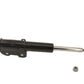 KYB Shocks & Struts Excel-G Front 10-12 Mercedes Benz Sprinter 2500/3500