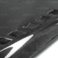 Seibon 14-20 Lexus IS250/IS300 BT Style Carbon Fiber Hood