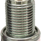 NGK Iridium IX Spark Plug Box of 4 (BR9ECSIX-5)