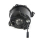 Omix Headlight Left- 18-21 JL 20-21 JT