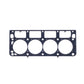 Cometic GM LS1 SB 4.190in Bore .098in MLS Head Gasket