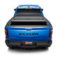 BAKFlip MX4 19+ Dodge RAM MFTG w/o Ram Box 6.4ft Bed