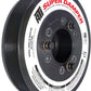 ATI Damper - 7.45in - Steel - 8 Grv - Ford 7.3 - Powerstroke - 99-03 - Ext Bal - 3 Ring - Diesel