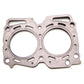 Cometic Subaru EJ25 Motor 100mm .036 inch MLS Head Gasket DOHC 16V