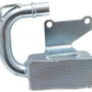 Moroso Chevrolet Small Block Oil Pump Pick-Up - 5/8in (Use w/7in Oil Pans)
